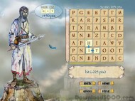 Words Kingdom screenshot